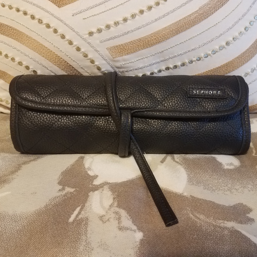 Sephora Collection Makeup Brush Set